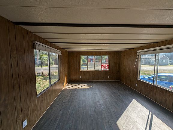 Living Room from Kitchen.