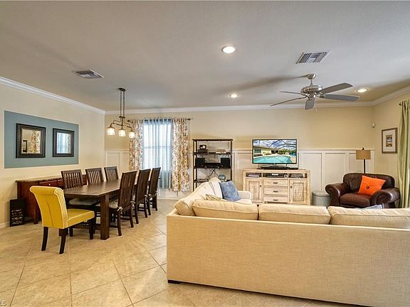 4th image of 9508 River Otter Dr