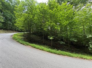 LOT 19 Mill Ridge Rd, Hiawassee, GA 30546