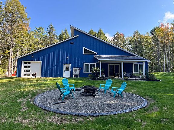 3rd image of 47 Cove Rd