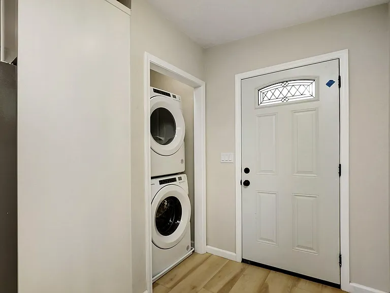 1501 Pepper Dr — Photo 47
