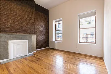 Rented by JM Preston Properties LLC