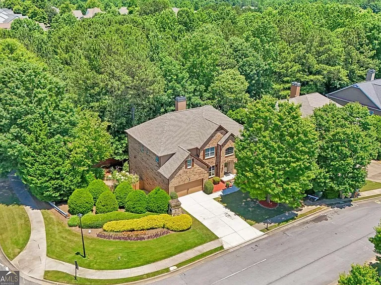 4105 Hastings Dr — Photo 65