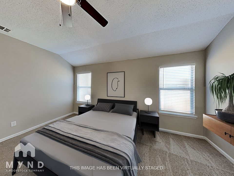 1420 Jacksons Run, Greenville, TX 75402 | Zillow