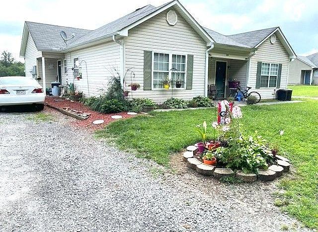 1st image of 201 Dogwood Rd