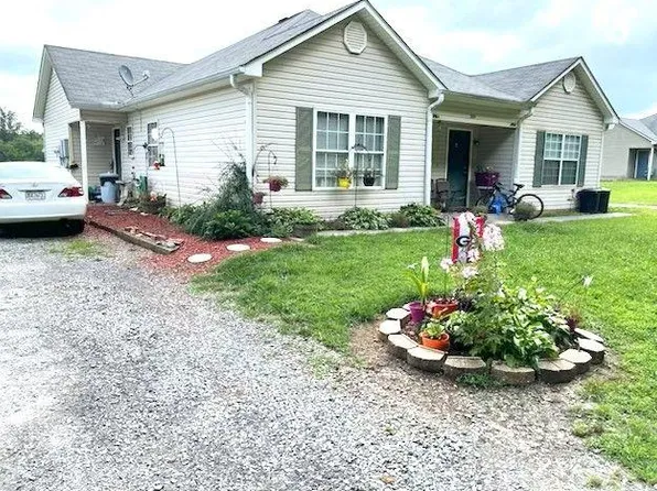 201 Dogwood Rd, Ellijay, GA 30536