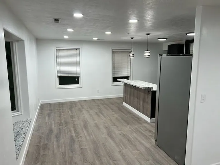 780 N Lauritzen St — Photo 10