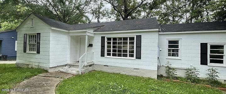 1st image of 752 Launcelot Rd