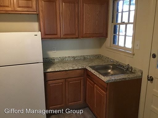 4th image of 2129 Chesapeake Dr APT C3