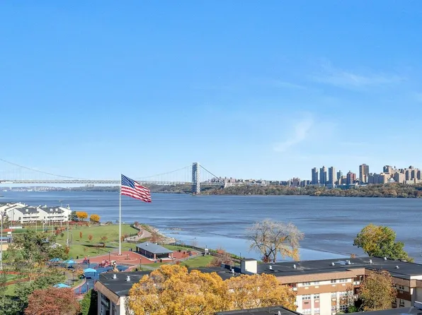 1077 River Road image 28 of 33