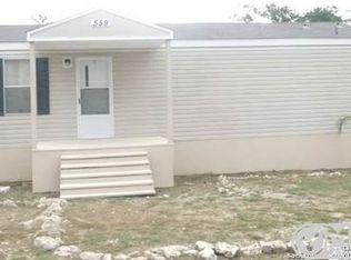 559 Pr 1509, Bandera, TX 78003