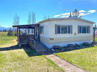 429 Kings Way, Kalispell, MT 59901