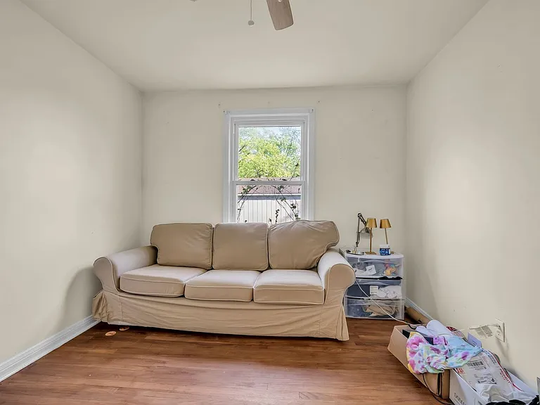 3507 Marlborough Ave — Photo 7