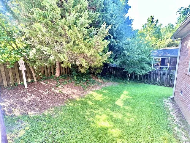 606 Trillium Ct — Photo 39