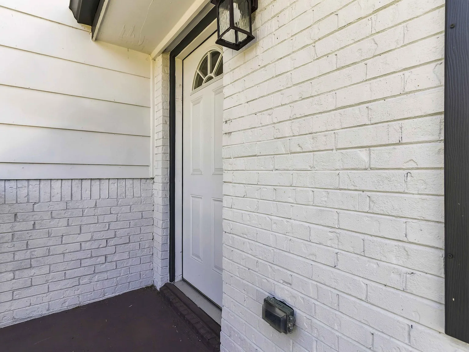 5 bed, 3.5 bath, 1951 sqft, $2,200 — Photo 4