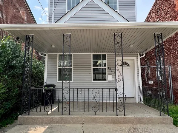 4842 Mulberry St, Philadelphia, PA 19124