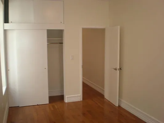 Rented by Living New York | media 28