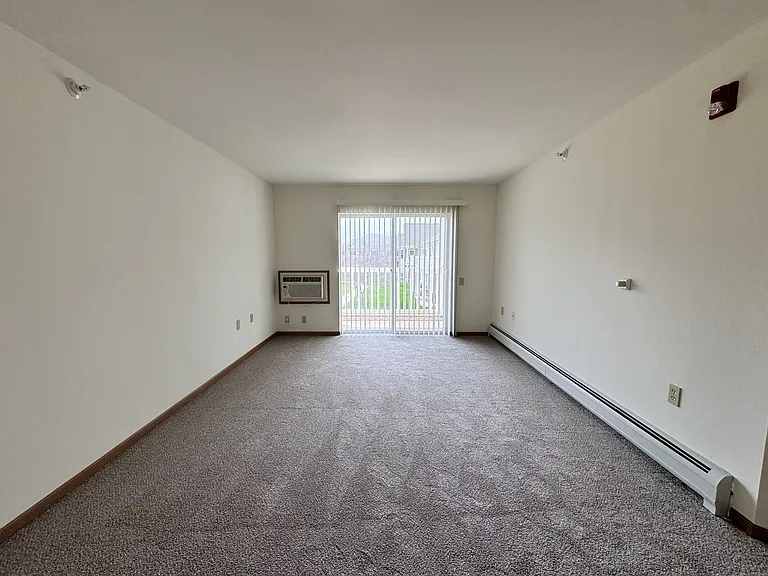 6162 Dell Dr #217 — Photo 5