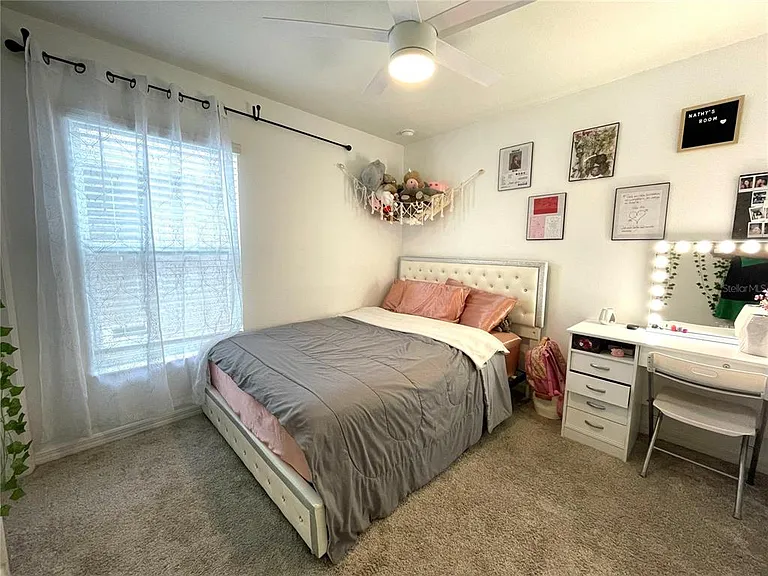 2818 Sanctuary Dr — Photo 10