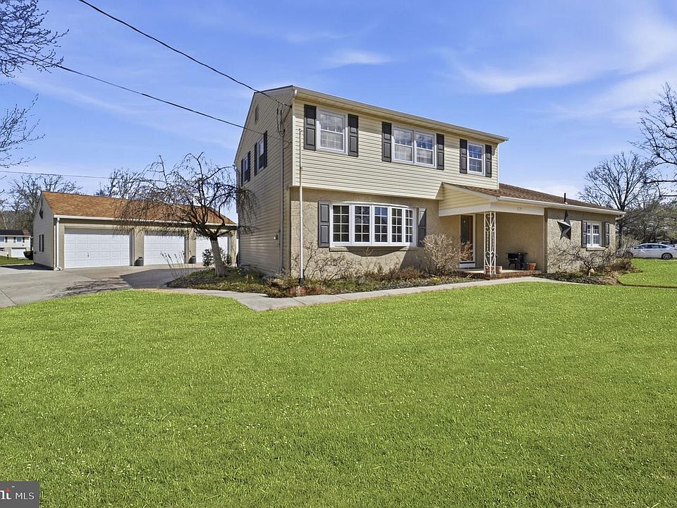 1st image of 1177 Ramblewood Dr