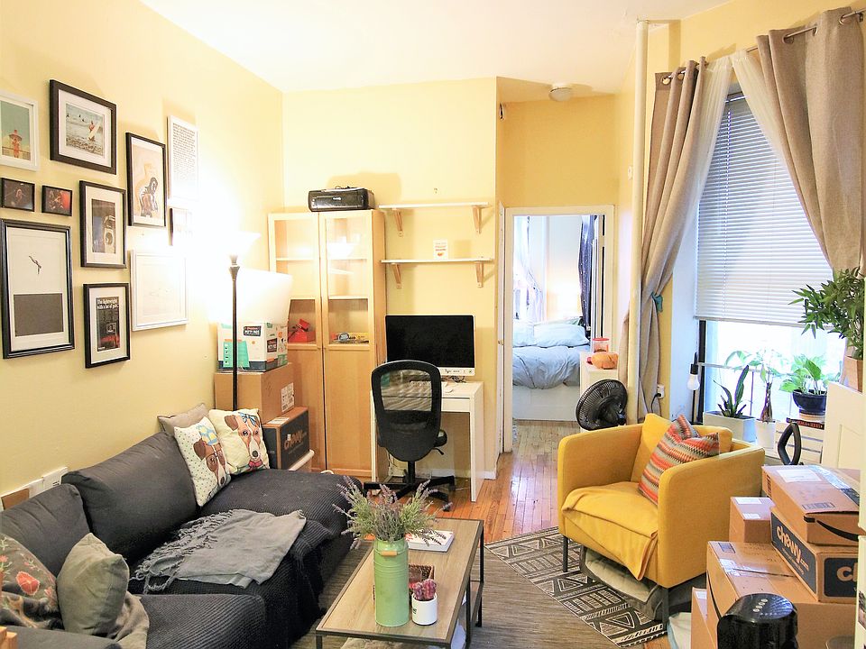 1st image of 726 Amsterdam Ave APT 2C