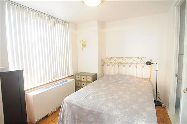 Rented by Barkin and Associates | media 14