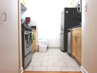 Rented by Mark David