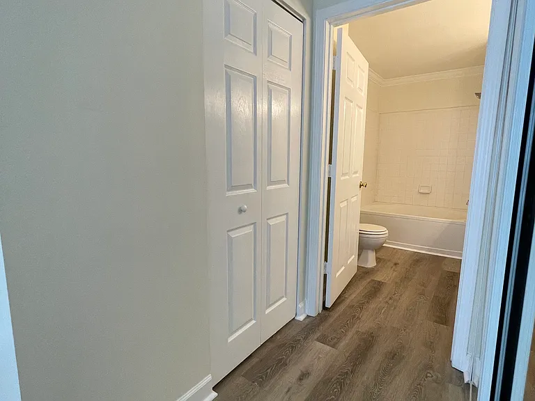 18319 Bridle Club Dr — Photo 38
