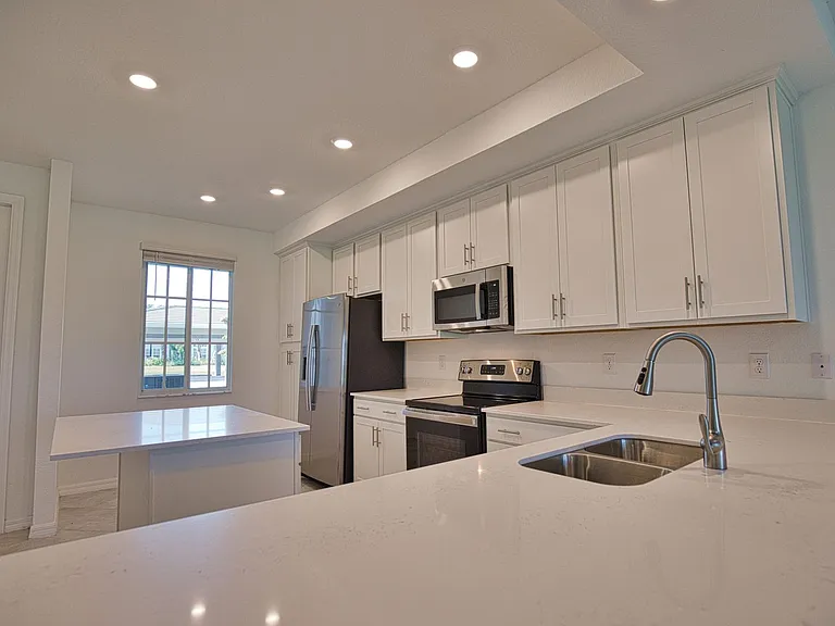 12280 Wellen Golf St #104 — Photo 6
