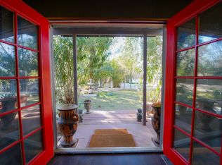 36612 92nd St E #1, Littlerock, CA 93543