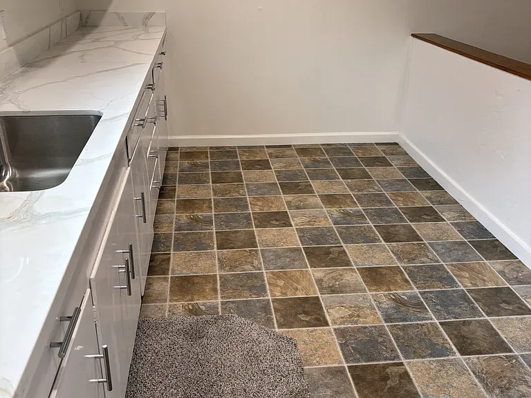 416 Tyrella Ave — Photo 19