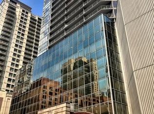 10 E Ontario St APT 2504, Chicago, IL 60611