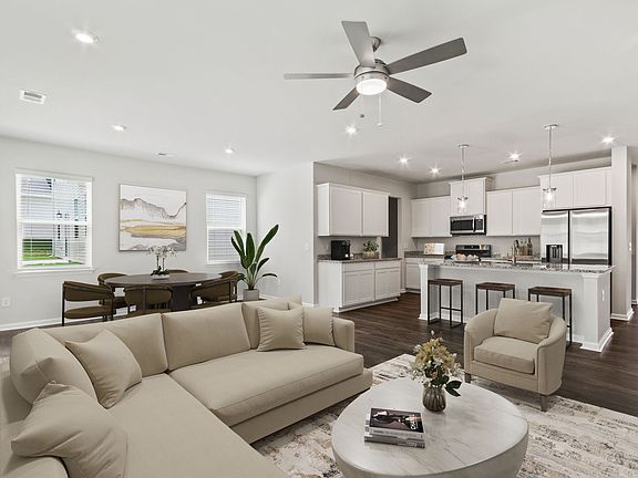 7th image of this home
