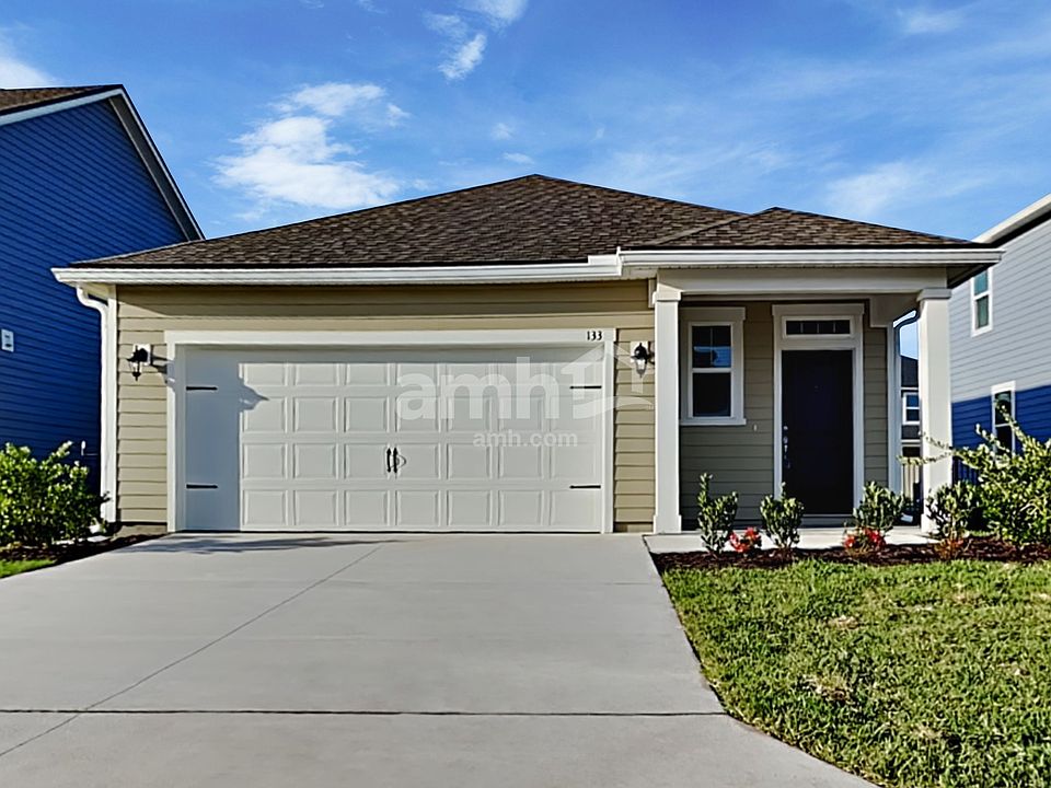 1st image of 133 Elcano Ln