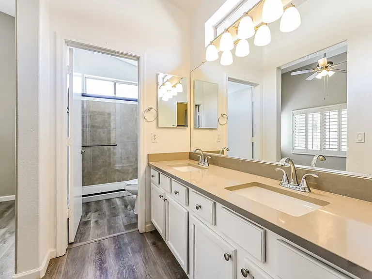 40638 N Key Ln — Photo 11