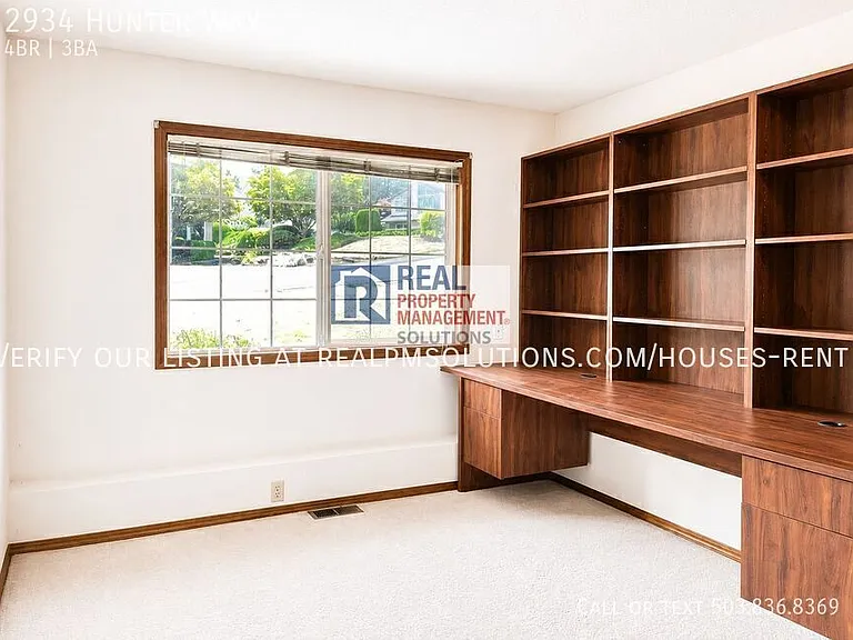 2934 Hunter Way — Photo 40