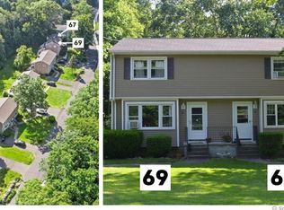 67 River St, New Canaan, CT 06840