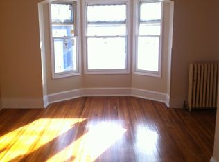 609 Union St #1, Schenectady, NY 12305