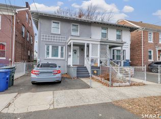 267 Willow St, Bridgeport, CT 06610