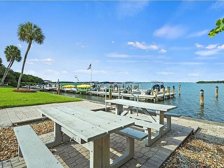 3806 Gulf Of Mexico Dr #C108 — Photo 37