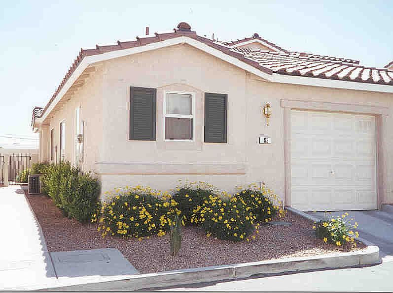 1st image of 63 Belle Soleil Ave
