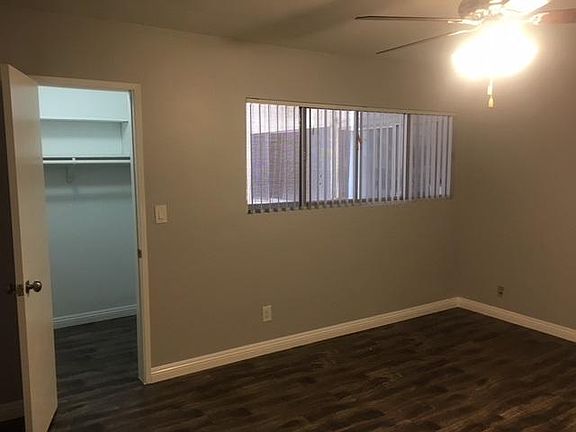 5th image of 649 Westbourne Dr APT 206
