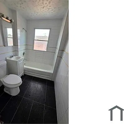 3 bed, $2,995 — Photo 4