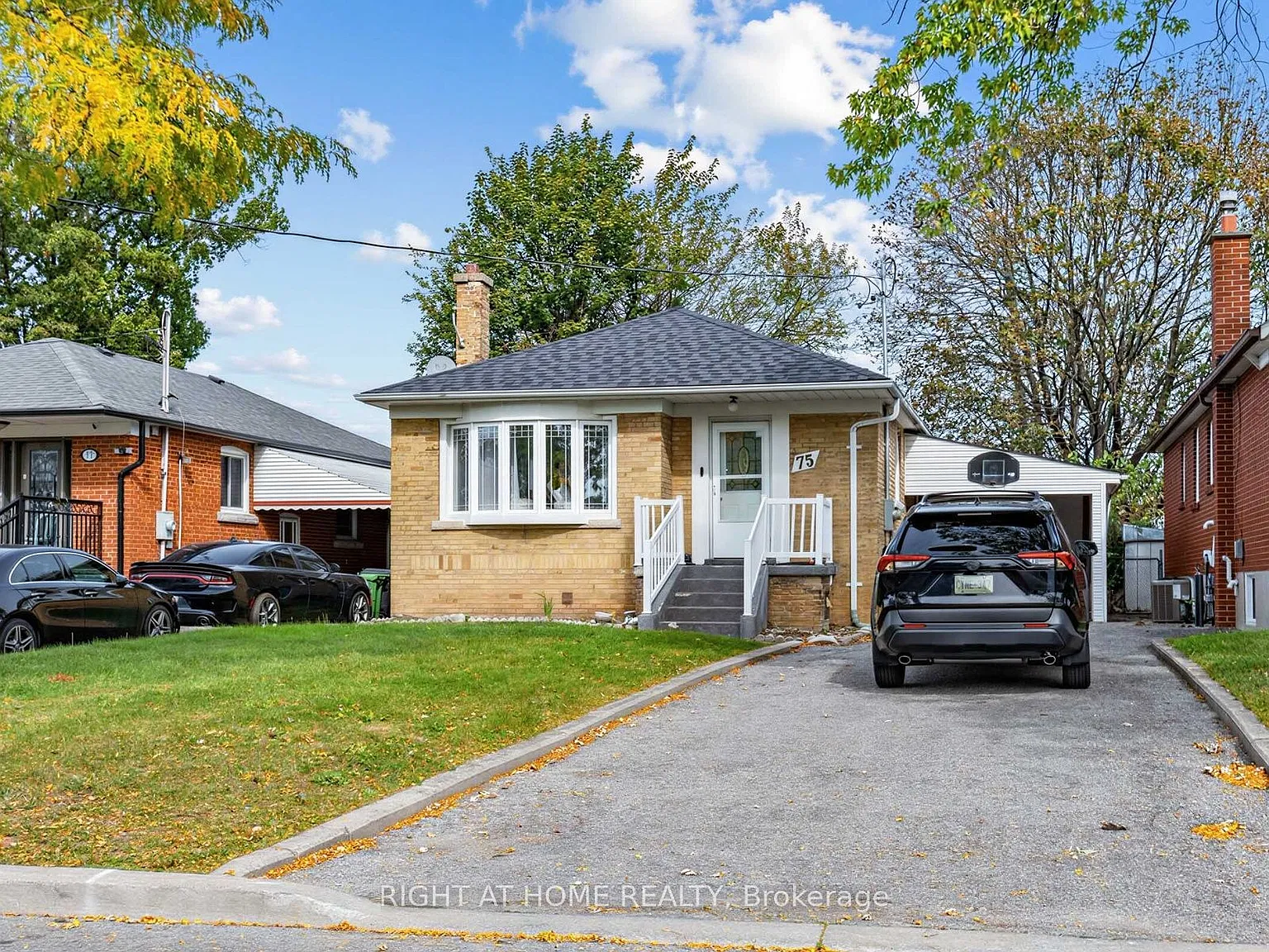 2 bed, $2,350 — Photo 1