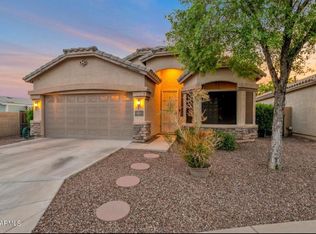 18404 N 20th Pl, Phoenix, AZ 85022