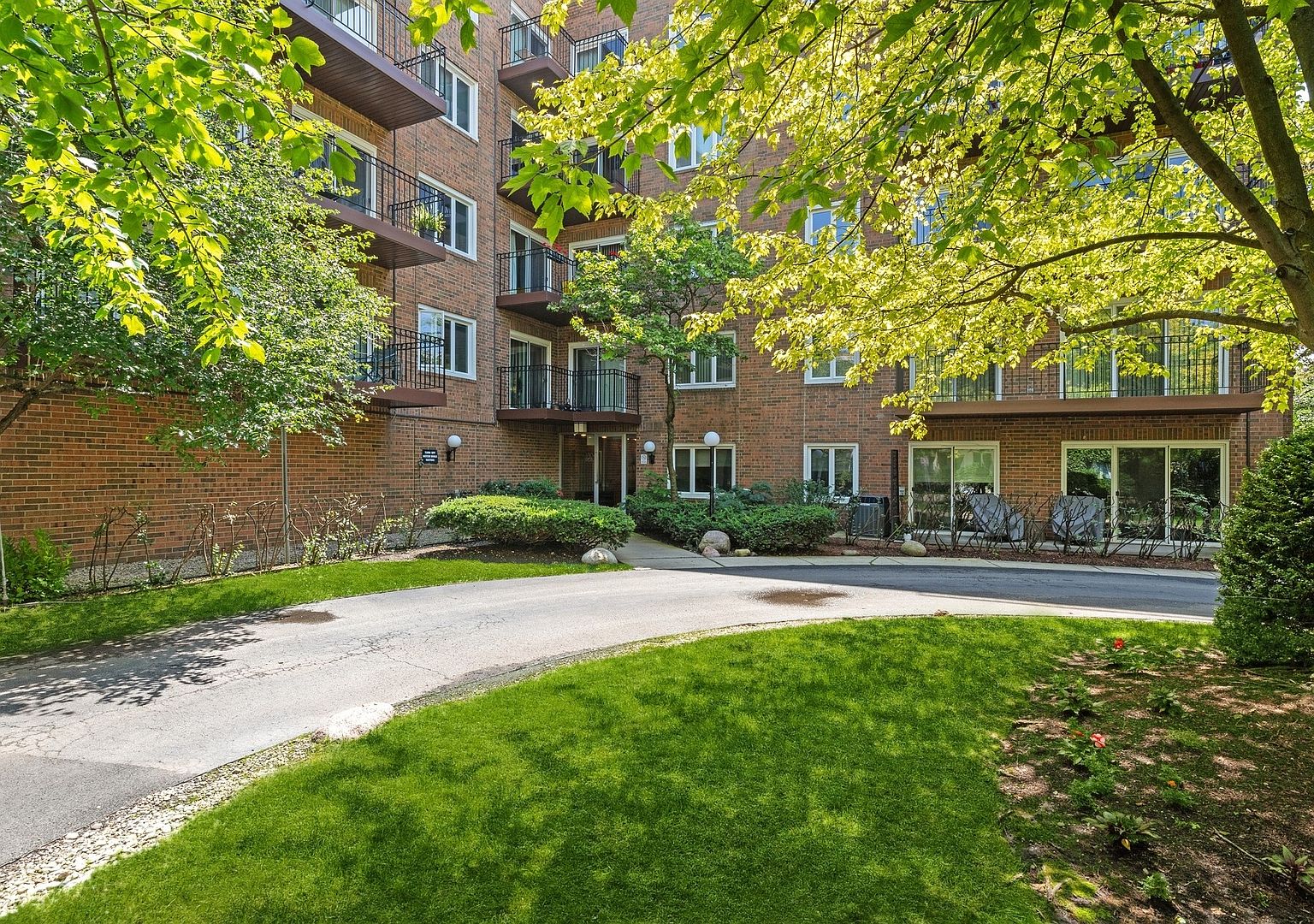 901 Hinman Ave APT 4H, Evanston, IL 60202 MLS 11847957 Zillow