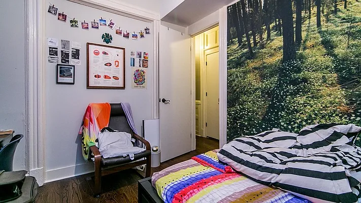 Rented by Nooklyn NYC LLC | media 23