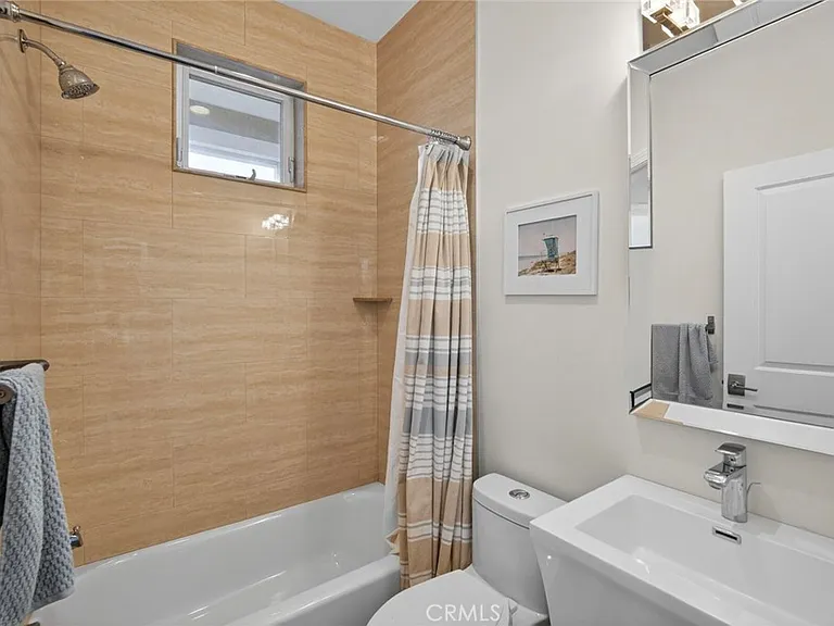 214 Avenida Montalvo #2 — Photo 27