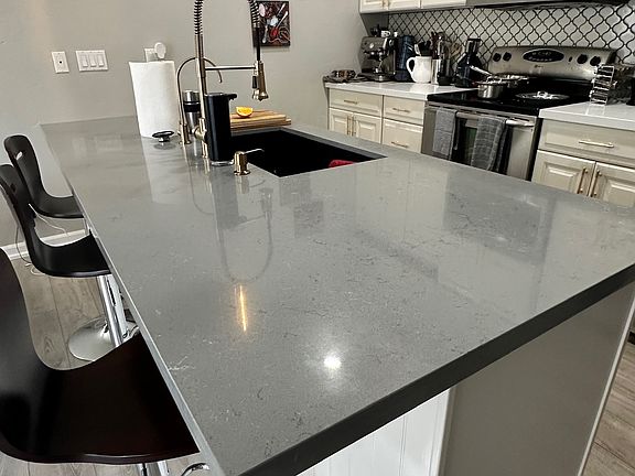 4th image of 14715 SE 24th St APT 205