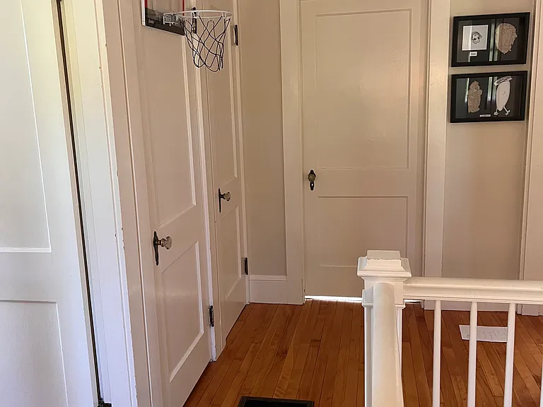 101 Robbins Rd — Photo 15